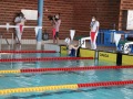 IMG_1649