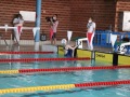IMG_1650