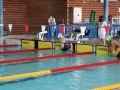 IMG_1682