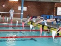 IMG_1716