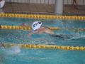 IMG_1731