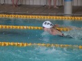 IMG_1735