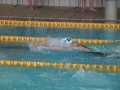 IMG_1736