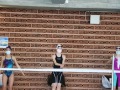 IMG_1748