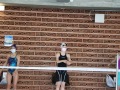 IMG_1749