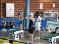 IMG_1755