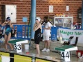 IMG_1756