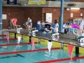 IMG_1761