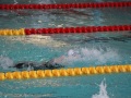 IMG_1774