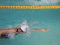 IMG_1793