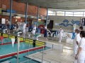 IMG_1800