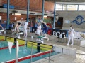 IMG_1802