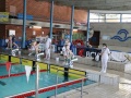 IMG_1806