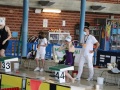 IMG_1820