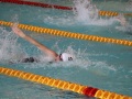 IMG_1839
