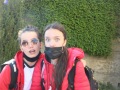 IMG_1853