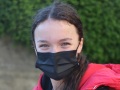 IMG_1855
