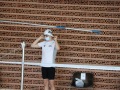 IMG_1881