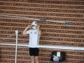 IMG_1882