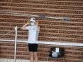 IMG_1883