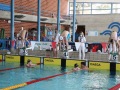 IMG_1890
