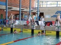 IMG_1891
