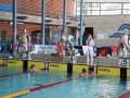 IMG_1892