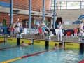 IMG_1893
