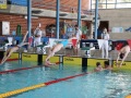 IMG_1895