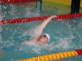 IMG_1903