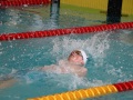 IMG_1904