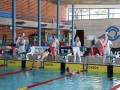 IMG_1910