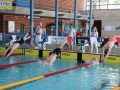 IMG_1911