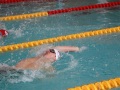 IMG_1923