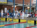 IMG_1939