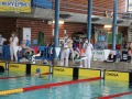 IMG_1941