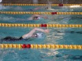 IMG_1951