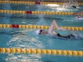 IMG_1953