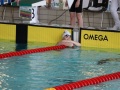 IMG_1961