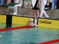 IMG_1965