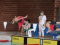 IMG_2010