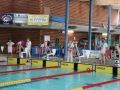 IMG_2057