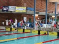 IMG_2059