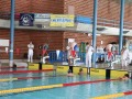 IMG_2086