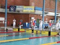 IMG_2088
