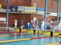 IMG_2091