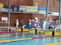 IMG_2092