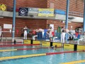 IMG_2093