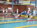 IMG_2095