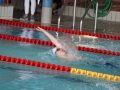IMG_2121